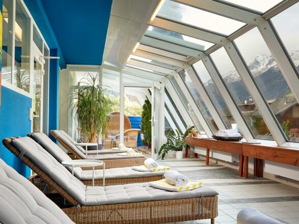 Happy Stubai Hotel Hostel Neustift Stubaital Spa 0