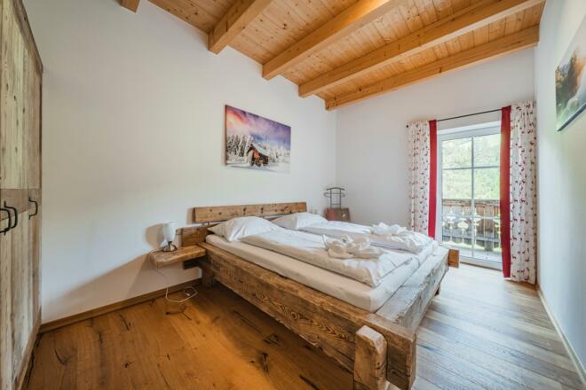 Russbach Saag 17 Top 6- - 9