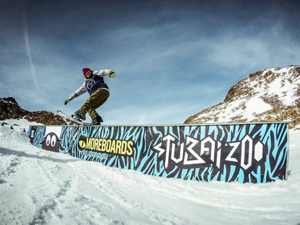 StubaiGlacier_MoreboardsStubaiZoo_08