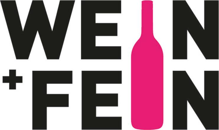 wein+fein-chillout-area
