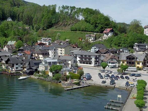 Seecafe_Johannsberg_Luft2