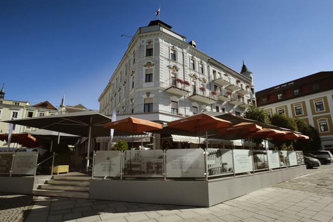 Seehotel und Restaurant Schwan