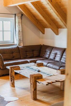 Russbach Saag 17 Top 6- - 29