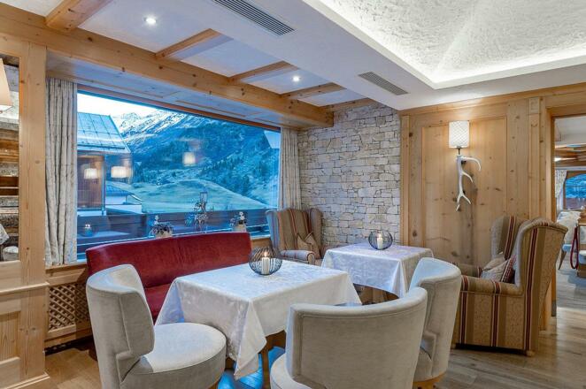 Hotel Wiesental