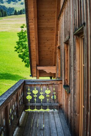 Russbach Saag 17 neu - 5