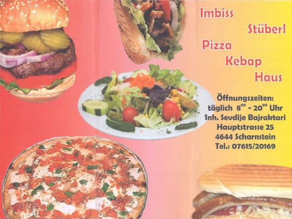 Bild_1