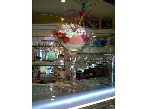 Seecafe_Johannsberg_Eisbecher