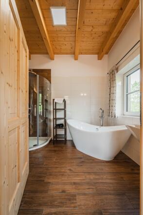 Russbach Saag 17 Top 6- - 5