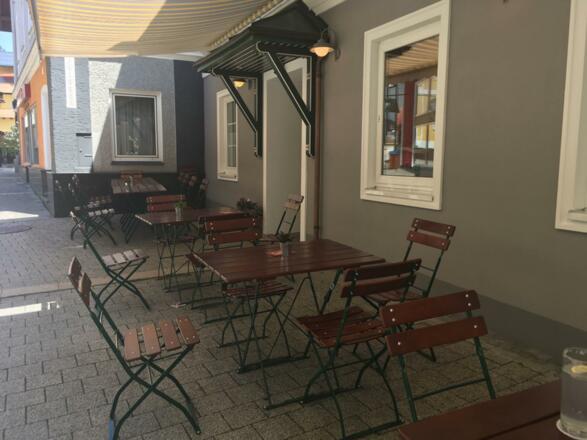 Bistro 54_2