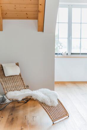 Russbach Saag 17 neu - 3