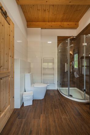 Russbach Saag 17 Top 6- - 6