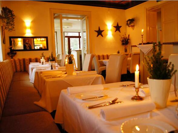 Seecafe_Spitzvilla_Innen