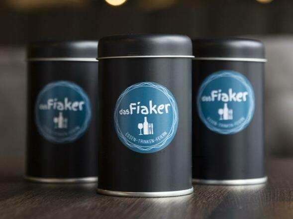 dasFiaker_9