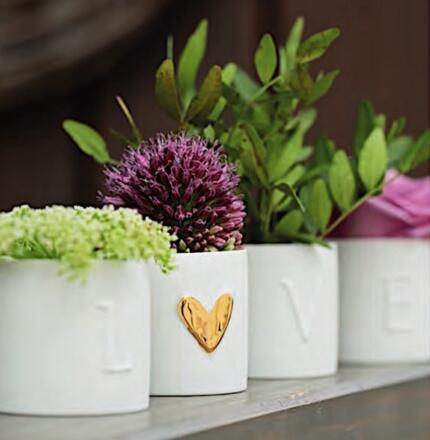 5-bild-cafe-genuss-deko