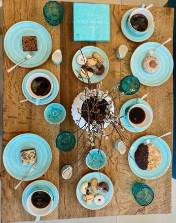 3-bild-cafe-genuss-deko