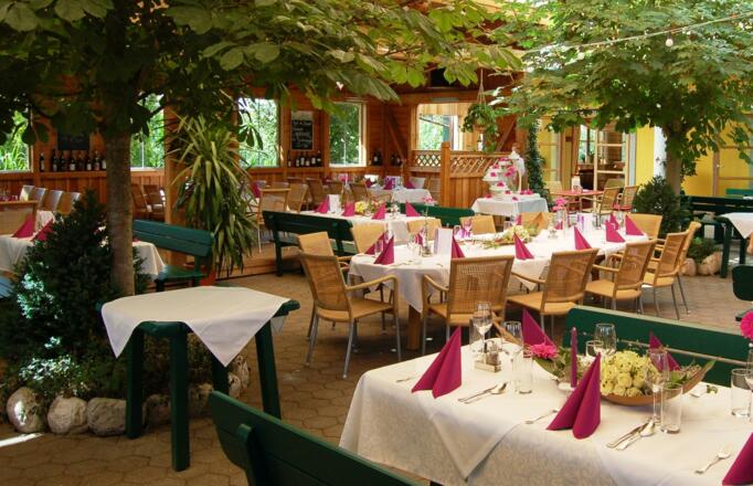 Wirt am Bach_1