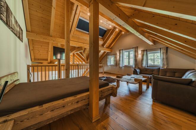 Russbach Saag 17 Top 6- - 20