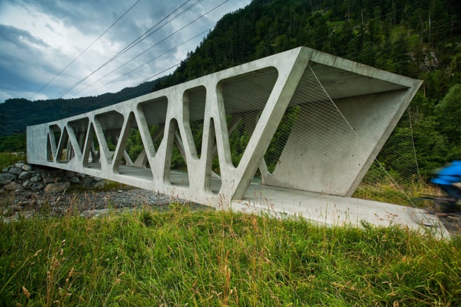 Alfenzbrücke