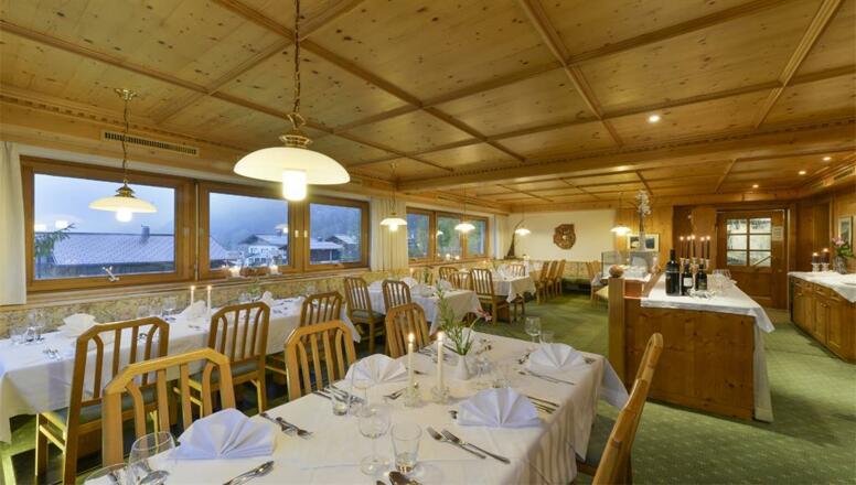 Restaurant 2