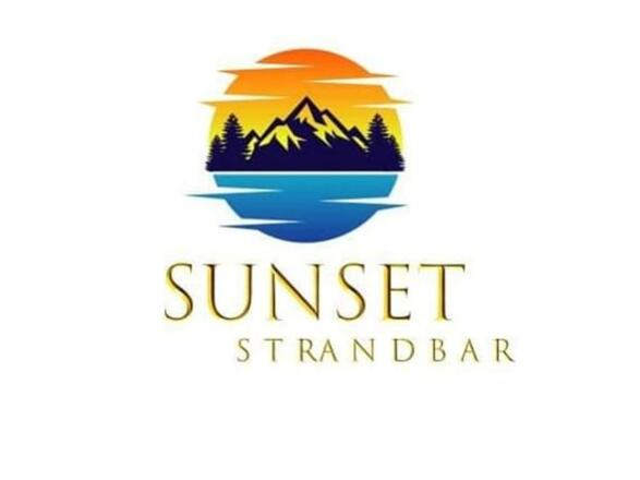 Strandbar Sunset in Altmünster am Traunsee