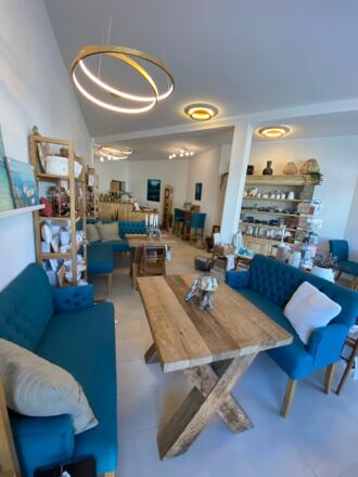 1-bild-cafe-genuss-deko