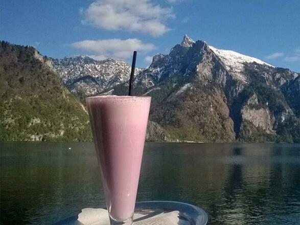 Seecafe_Johannsberg_Winter