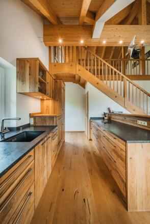 Russbach Saag 17 Top 6- - 14