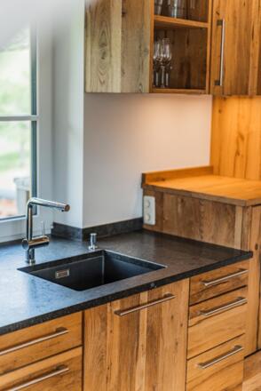 Russbach Saag 17 Top 6- - 26