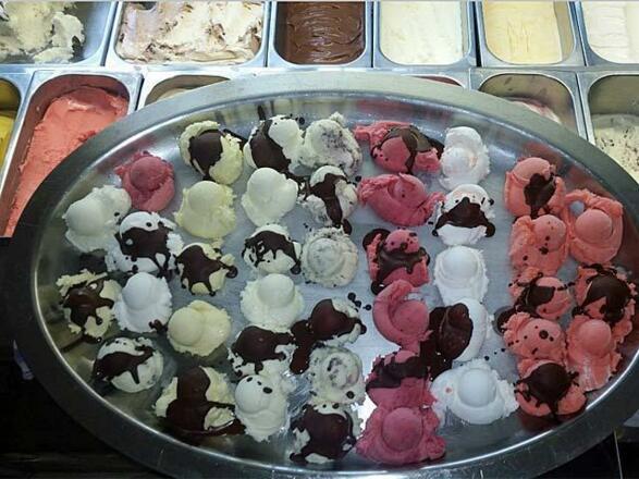 Seecafe_Johannsberg_Eisplatte