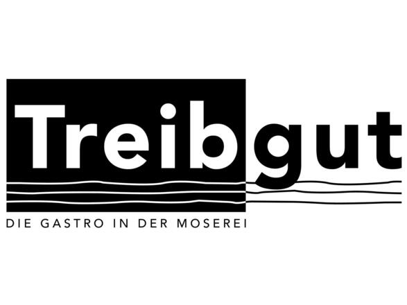 Treibgut - die Gastronomie in der Moserei