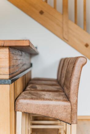 Russbach Saag 17 Top 6- - 25