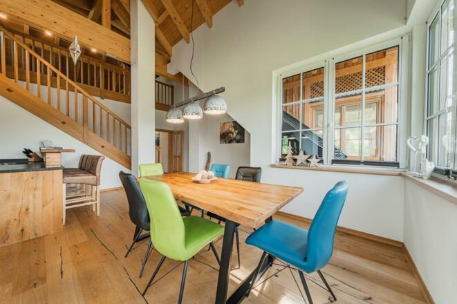 Russbach Saag 17 Top 6- - 16