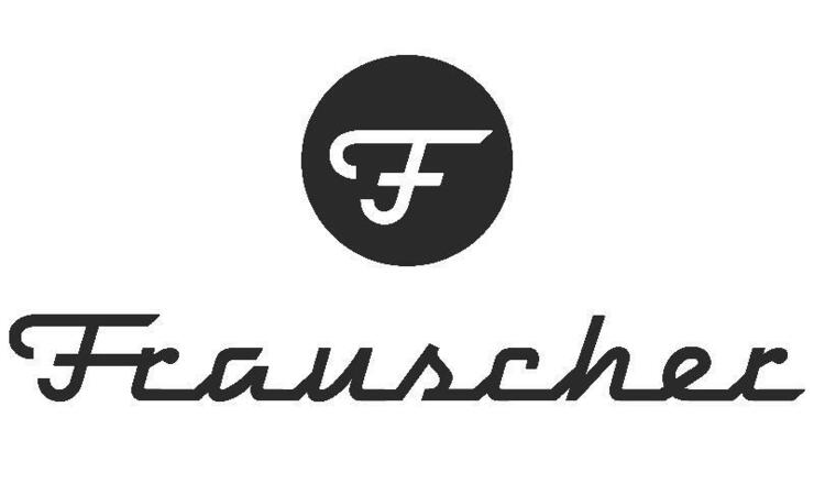 Logo Frauscher