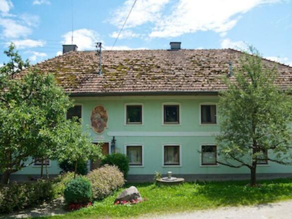 Unser Hof