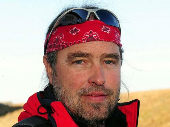 Peter Cäsar