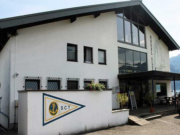 Segelclub_Traunkirchen_SCT_aussen2