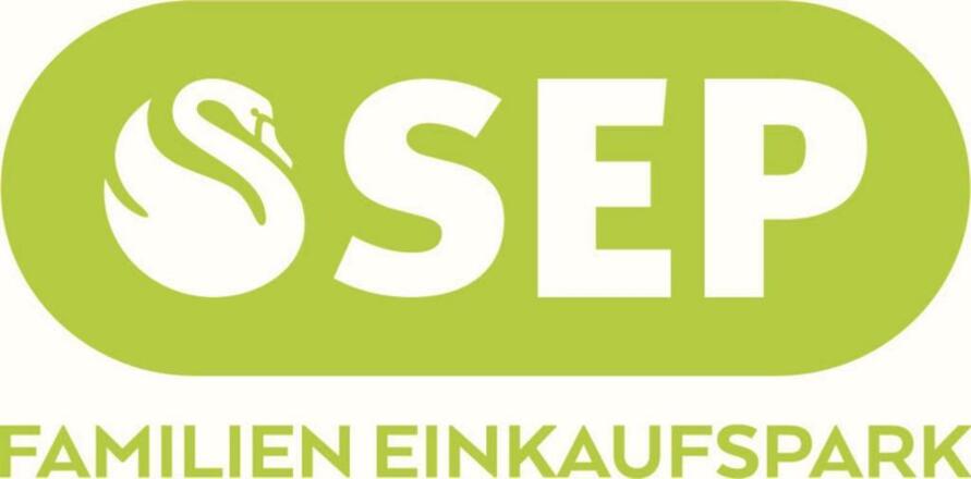 Salzkammergut Einkaufspark