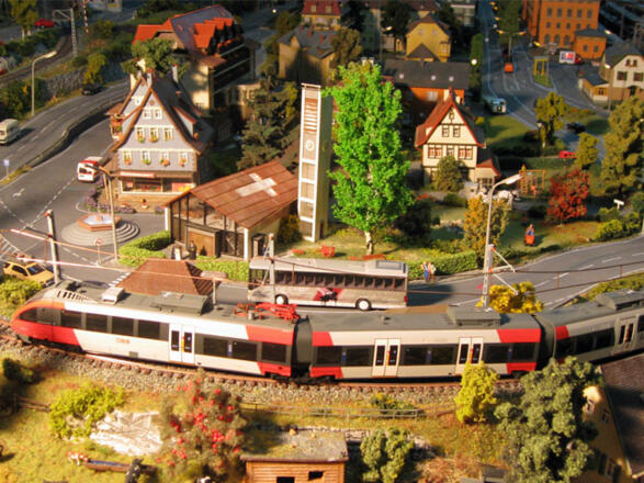 MEC Salzkammergut 4