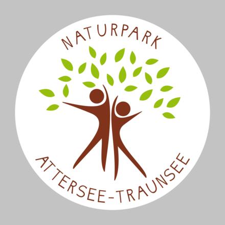 Naturpark Logo