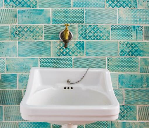 K & K Keramik Gmunden