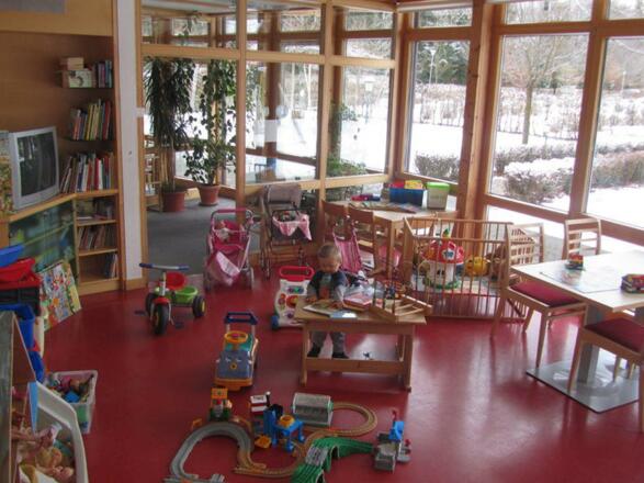Bild_2