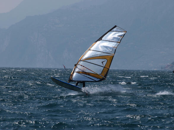 Surfclub Altmünster 2