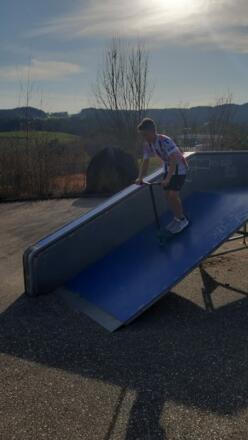 Skater