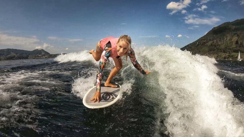 WWUT-Surf