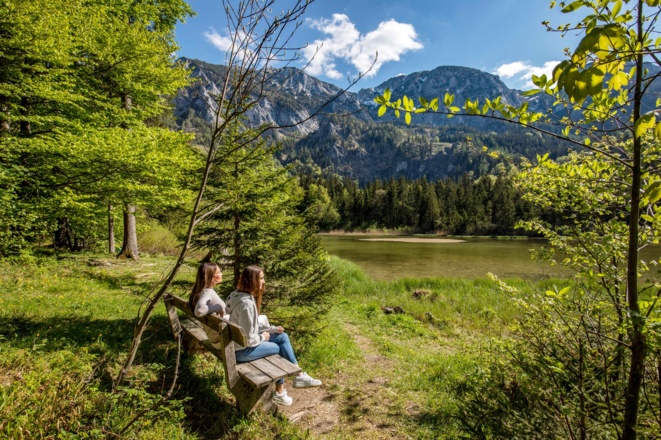 Taferlklaussee_klein_9725