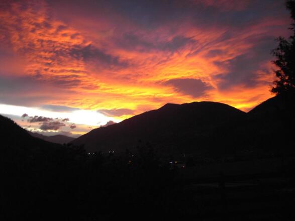 sonnenuntergang-hollersbach