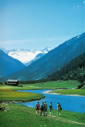 sommer-wandern-bergsteigen