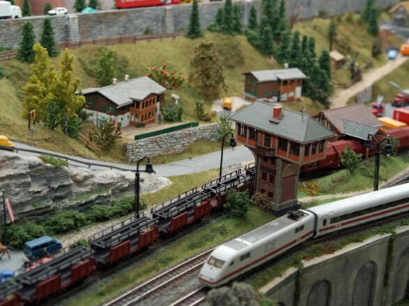 MEC Salzkammergut 3