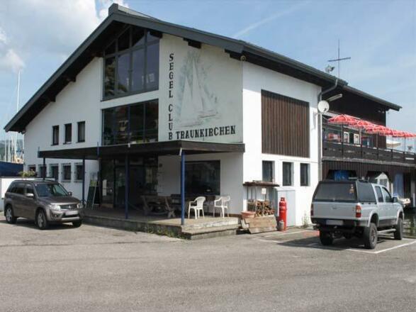 Segelclub_Traunkirchen_SCT_aussen1