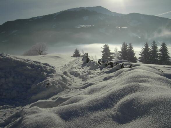 winterimpressionen-panorama-berge-4